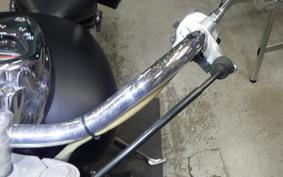YAMAHA DRAGSTAR 400 2006 VH01J