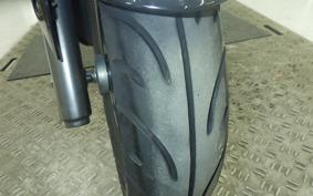 SUZUKI ｽｳｨｯｼｭ125 DV12B