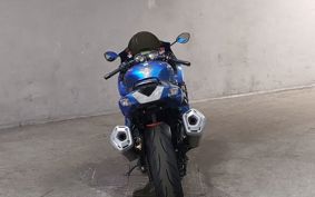 KAWASAKI ZX 1400 NINJA R 2016 ZXNE11