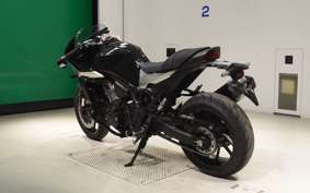 HONDA HAWK 11 2022 SC85