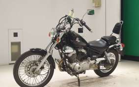 YAMAHA VIRAGO 250 3DM