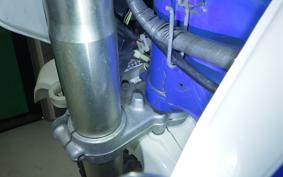 SUZUKI DR250 S SJ44A