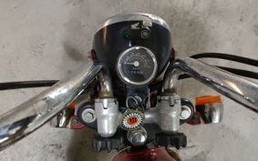 HONDA MONKEY AB27