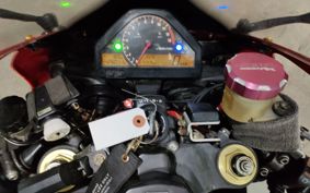 HONDA CBR1000RR SC57