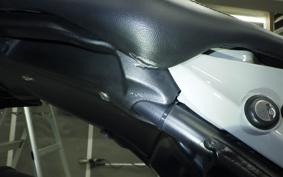 OTHER +FBﾓﾝﾃﾞｨｱﾙHPS300