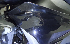 YAMAHA MT-10 SP 2017