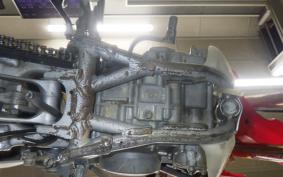 HONDA CRF150R KE03