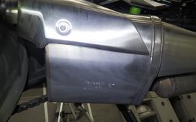 KAWASAKI Z650 A 2022 ER650H