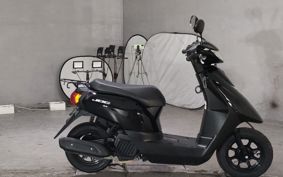YAMAHA JOG AY01