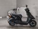 Фото Yamaha JOG с японского аукциона