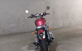 HONDA CB1100 EX 2015 SC65