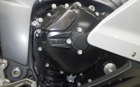 BMW K1300S 2009
