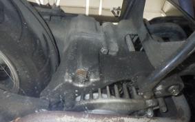 HONDA LEAD 110 2022 JF19