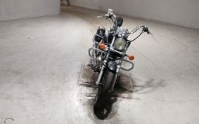 SUZUKI GZ125HS PCJG3