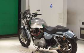 HARLEY XL1200R 2004