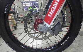 HONDA CRF250L 2010 MD38