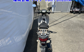 HONDA C50-2