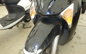 HONDA LEAD 110 JF19