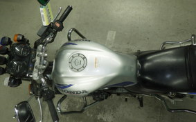 HONDA CB400SF VTEC K NC39