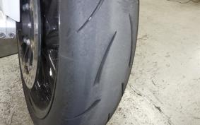 BMW S1000RR M DDC 2021