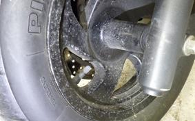 YAMAHA MAJESTY 250 C SG03J