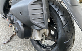HONDA DIO SR AF25