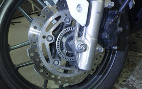 HONDA ADV150
