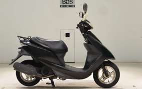 HONDA DIO Gen.6 2023 AF62
