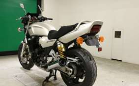 YAMAHA XJR1200 1995 4KG