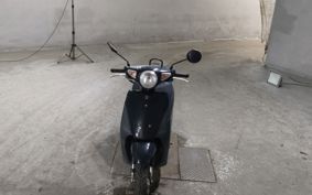 SUZUKI LET's CA4AA