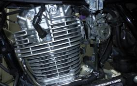 YAMAHA SR400 Gen.5 2021 RH16J