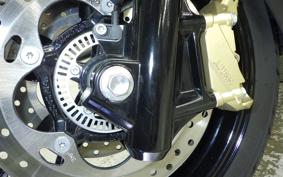 BMW C400GT 2024