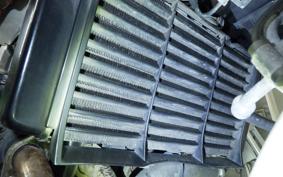 HONDA CB400 SUPER BOLDOR A 2015 NC42