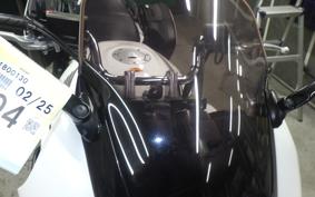 HONDA CB1300ST SUPER TOURING 2010 SC54