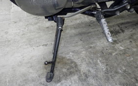 YAMAHA SR400 Gen.3 2004 RH01J