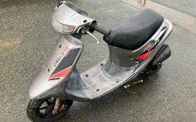 HONDA DIO SR AF25