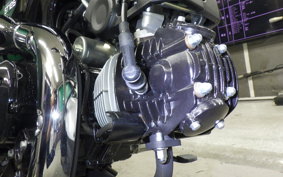 HONDA DAX 125 JB06