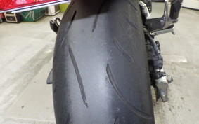HONDA HORNET 250 2004 MC31