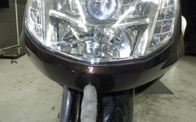 YAMAHA MAXAM 250 SG17J