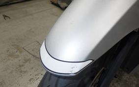 HONDA DIO 110 2018 JF58