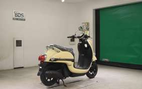 YAMAHA VINO 50 Gen.4 2017 AY02