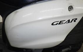 YAMAHA GEAR Gen.2 UA07J