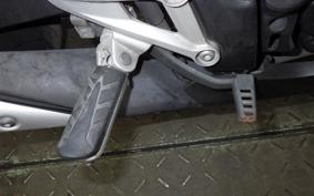 HONDA CBR250R GEN 3 MC41