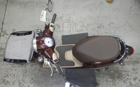 HONDA GIORNO 3 2019 AF77