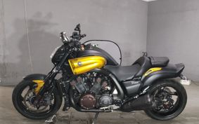 YAMAHA VMAX 2010 RP22J