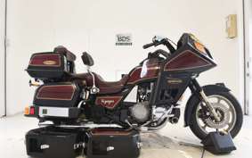 KAWASAKI ZG 1300 VOYAGER 1987