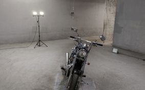 SUZUKI INTRUDER 750 1985 VR51A