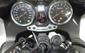 HONDA CB1300SB SUPER BOLDOR 2024 SC54
