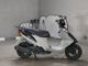 Фото Suzuki ADDRESS V125 с японского аукциона