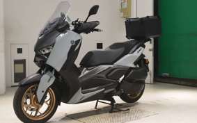 YAMAHA X-MAX 250 2014 SGA8J